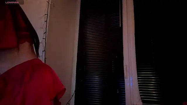 HanaMantanaDell online show from 29, 4, 2026