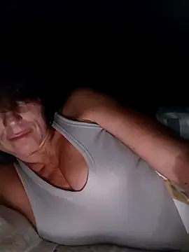 Snapshot of Luna_7777 chatting on 26, 10, 2025 Luna 7777 online show from 26, 10, 2025