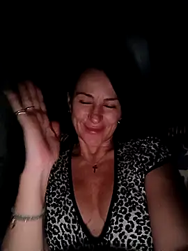 Luna 7777 online show from 6, 2, 2026