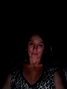 Luna 7777 online show from 7, 2, 2026