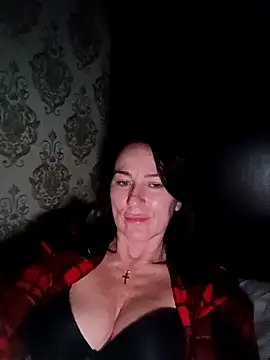 Luna 7777 online show from 19, 4, 2026