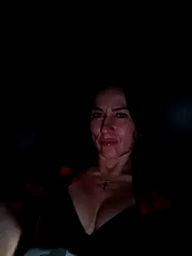 Luna 7777 online show from 23, 4, 2026