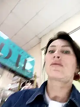 Luna 7777 online show from 26, 4, 2026