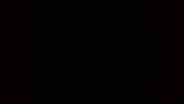 sharon ivanna12 online show from 17, 10, 2025