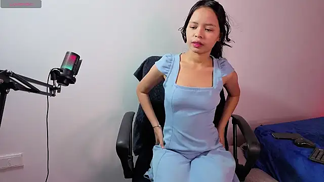 sharon ivanna12 online show from 23, 5, 2026