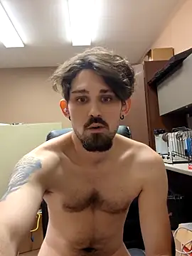 Snapshot of countrybannanaman chatting on 24, 10, 2025 countrybannanaman online show from 24, 10, 2025