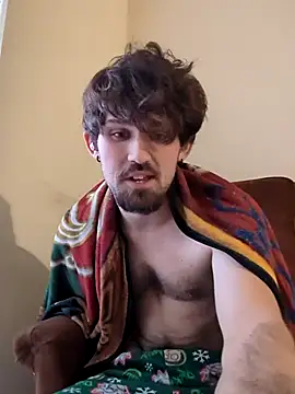 Snapshot of countrybannanaman chatting on 1, 12, 2025 countrybannanaman online show from 1, 12, 2025