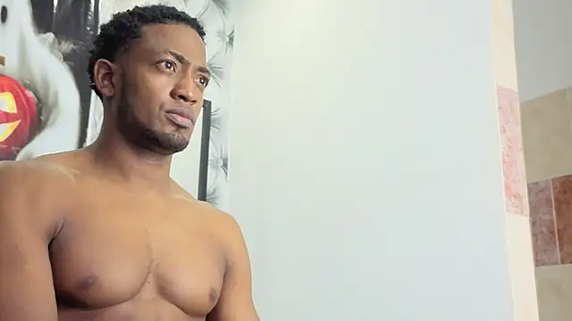 Stevenbrand online show from 23, 10, 2025