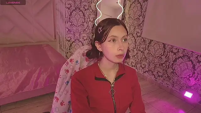 KATANA TAY online show from 5, 2, 2026