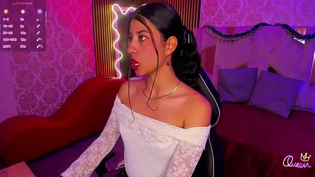 Adisson Tay online show from 13, 1, 2026