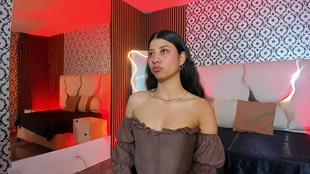 Adisson Tay online show from 2, 2, 2026