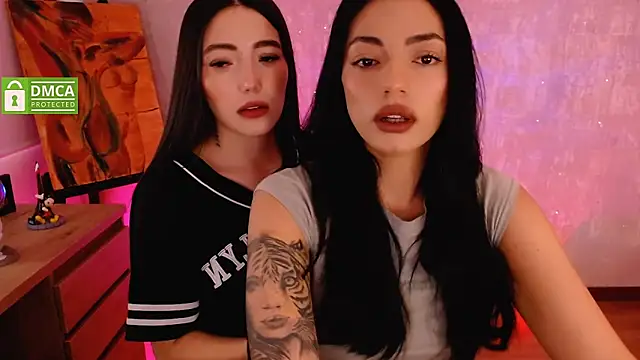 natval6 online show from 21, 10, 2025