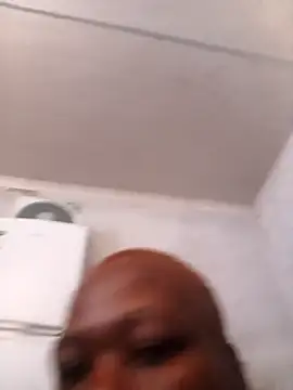 Roronae online show from 12, 11, 2025