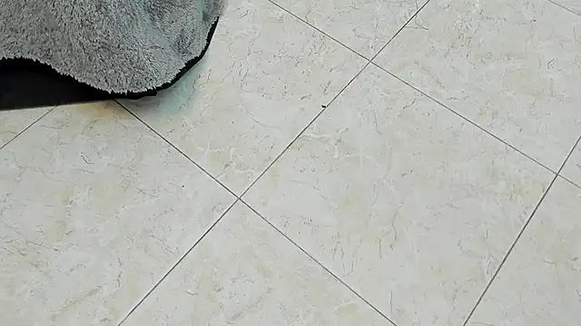 Amelia Brixton online show from 14, 1, 2026