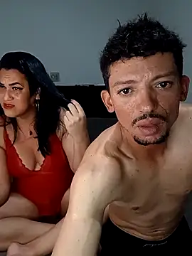 Snapshot of Cristinaluxy chatting on 28, 10, 2025 Cristinaluxy online show from 28, 10, 2025
