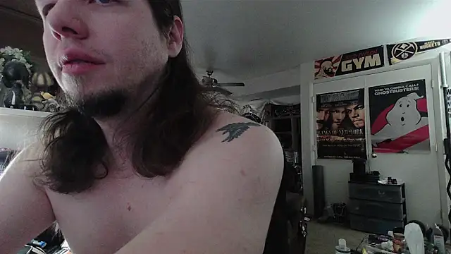 Snapshot of biggerisbetter12 chatting on 1, 2, 2026 biggerisbetter12 online show from 1, 2, 2026