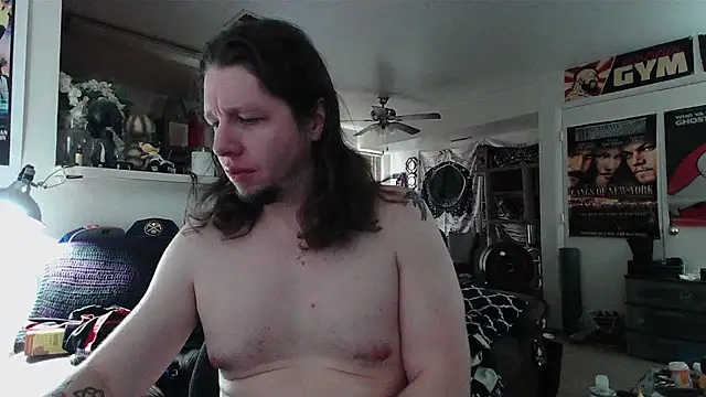 Snapshot of biggerisbetter12 chatting on 2, 2, 2026 biggerisbetter12 online show from 2, 2, 2026