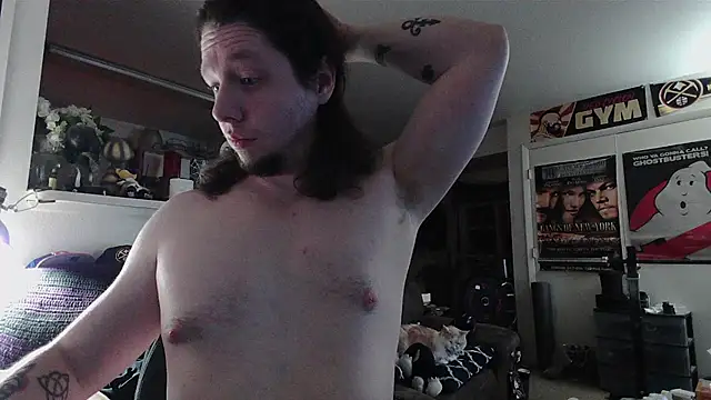 Snapshot of biggerisbetter12 chatting on 4, 2, 2026 biggerisbetter12 online show from 4, 2, 2026