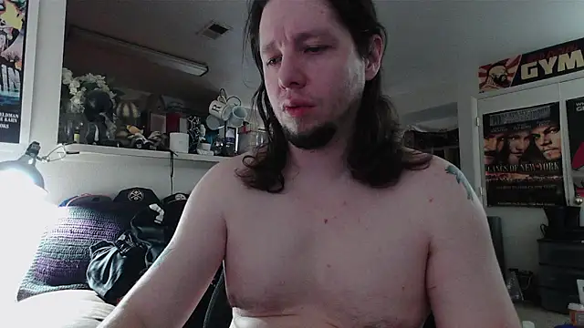 Snapshot of biggerisbetter12 chatting on 9, 2, 2026 biggerisbetter12 online show from 9, 2, 2026