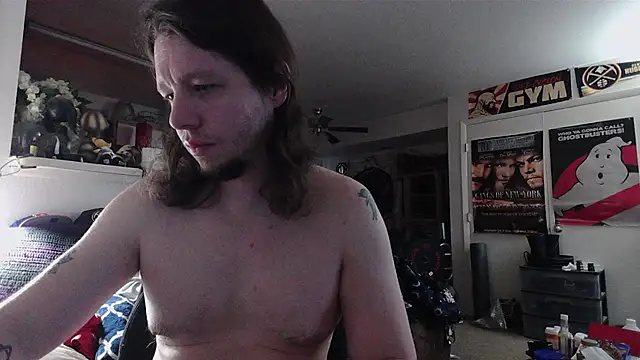 Snapshot of biggerisbetter12 chatting on 11, 2, 2026 biggerisbetter12 online show from 11, 2, 2026