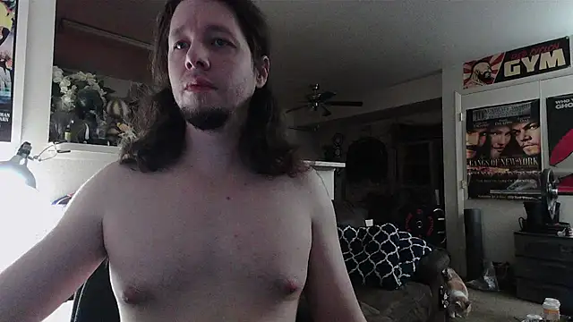 Snapshot of biggerisbetter12 chatting on 12, 2, 2026 biggerisbetter12 online show from 12, 2, 2026