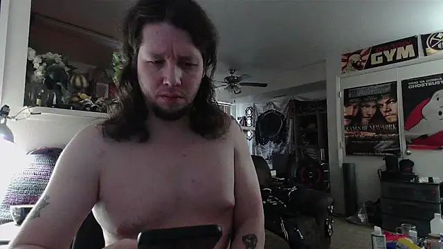 Snapshot of biggerisbetter12 chatting on 16, 2, 2026 biggerisbetter12 online show from 16, 2, 2026