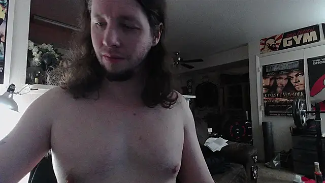 Snapshot of biggerisbetter12 chatting on 17, 2, 2026 biggerisbetter12 online show from 17, 2, 2026