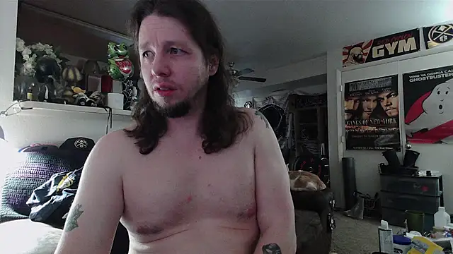 Snapshot of biggerisbetter12 chatting on 18, 2, 2026 biggerisbetter12 online show from 18, 2, 2026