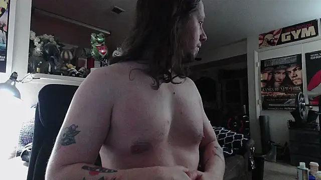 Snapshot of biggerisbetter12 chatting on 19, 2, 2026 biggerisbetter12 online show from 19, 2, 2026