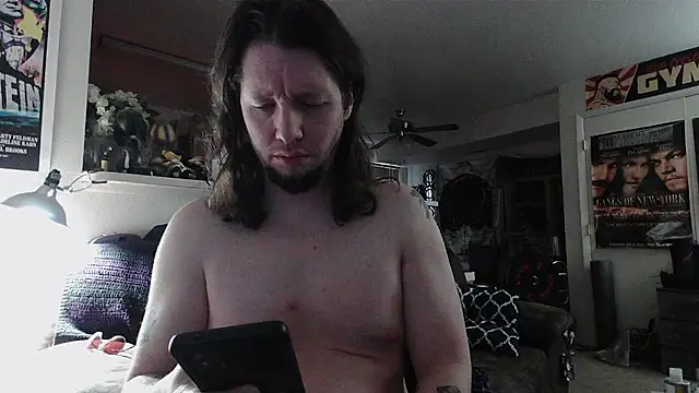 Snapshot of biggerisbetter12 chatting on 20, 2, 2026 biggerisbetter12 online show from 20, 2, 2026