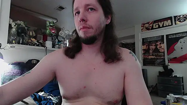 Snapshot of biggerisbetter12 chatting on 23, 2, 2026 biggerisbetter12 online show from 23, 2, 2026