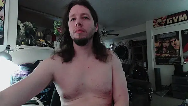 Snapshot of biggerisbetter12 chatting on 25, 2, 2026 biggerisbetter12 online show from 25, 2, 2026