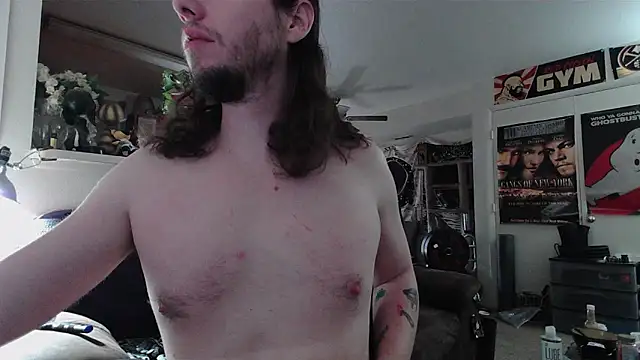 Snapshot of biggerisbetter12 chatting on 27, 2, 2026 biggerisbetter12 online show from 27, 2, 2026