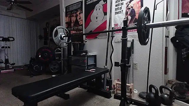 Snapshot of biggerisbetter12 chatting on 7, 3, 2026 biggerisbetter12 online show from 7, 3, 2026