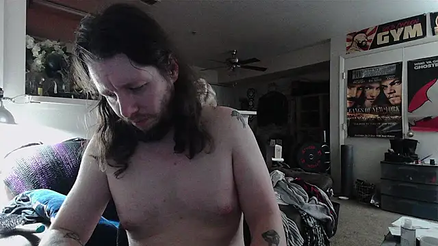 biggerisbetter12 online show from 11, 4, 2026