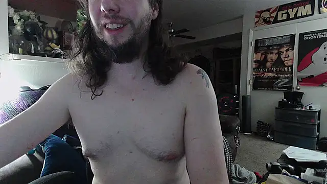 biggerisbetter12 online show from 13, 4, 2026