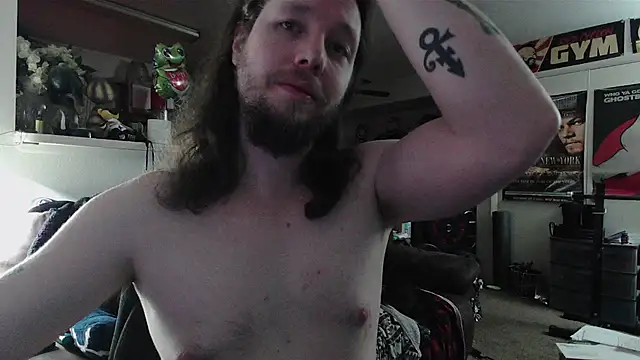 biggerisbetter12 online show from 19, 4, 2026