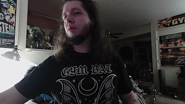 biggerisbetter12 online show from 22, 4, 2026