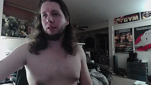 biggerisbetter12 online show from 23, 4, 2026