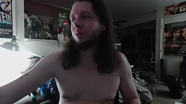 biggerisbetter12 online show from 24, 4, 2026