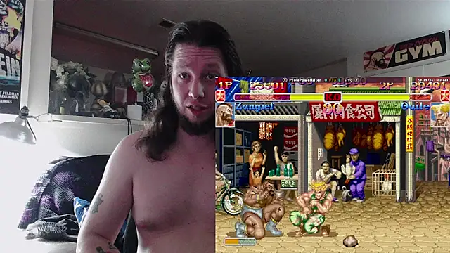 biggerisbetter12 online show from 26, 4, 2026