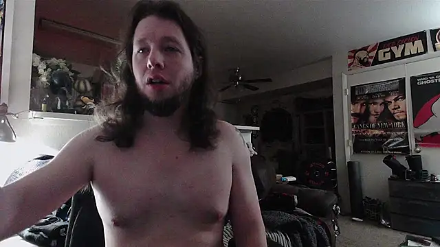 biggerisbetter12 online show from 28, 4, 2026