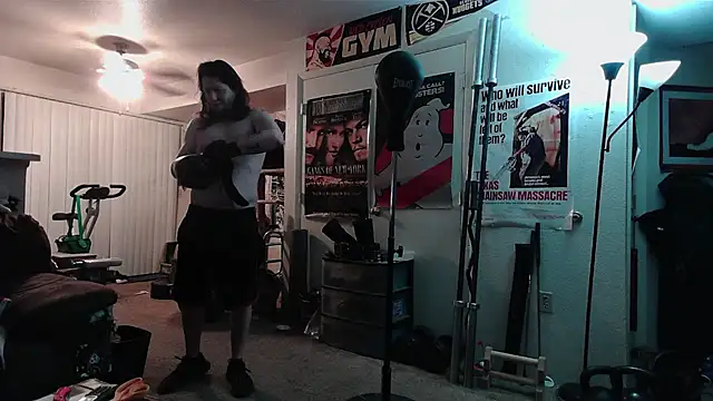 biggerisbetter12 online show from 28, 4, 2026