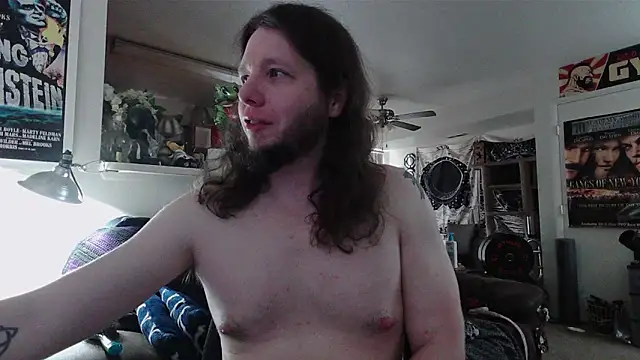 biggerisbetter12 online show from 28, 4, 2026