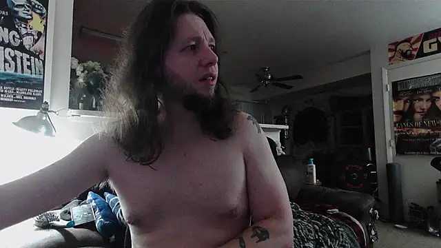 biggerisbetter12 online show from 29, 4, 2026