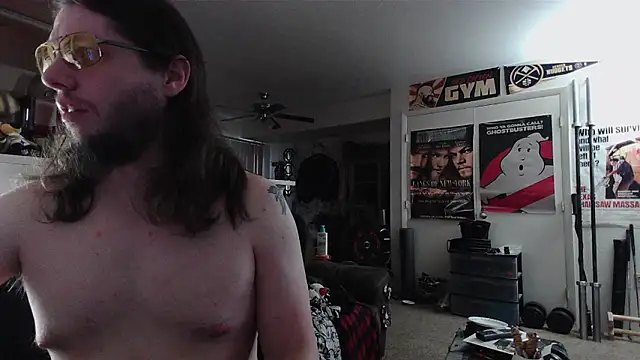 biggerisbetter12 online show from 4, 6, 2026