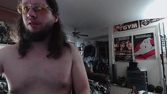 biggerisbetter12 online show from 7, 6, 2026