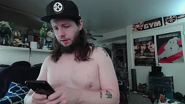 biggerisbetter12 online show from 10, 6, 2026