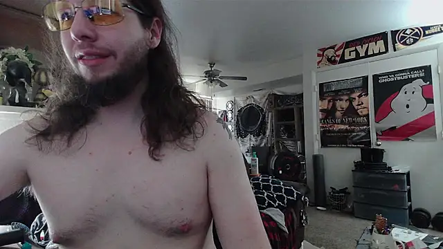 biggerisbetter12 online show from 10, 6, 2026