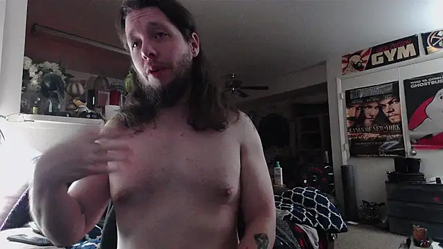 biggerisbetter12 online show from 12, 6, 2026